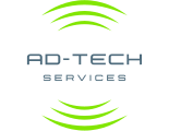 AD Tech Services by Valeo Logo